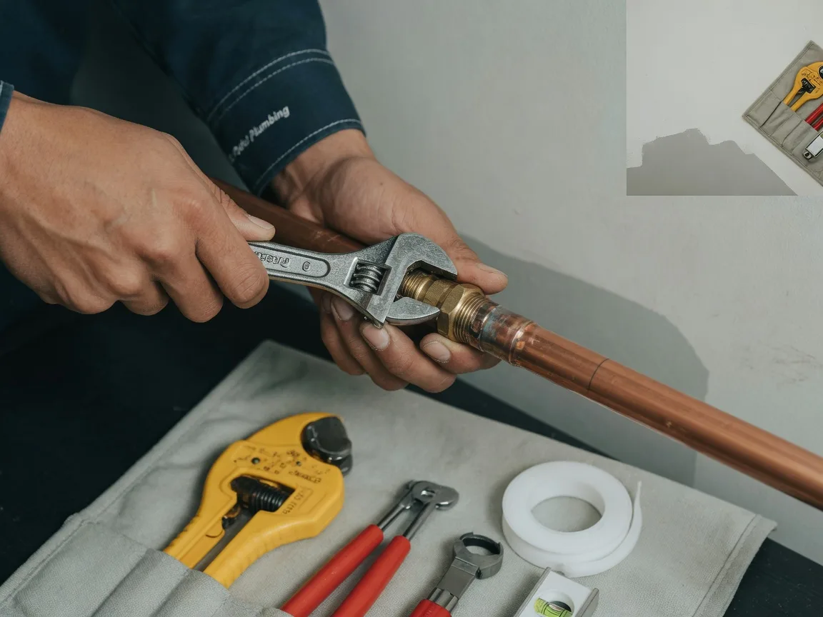 Why choose Drain Cleaning in North Tazewell, VA